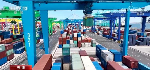 金秋绘丰年 从山河锦绣到禾黍盈满的绘画技法解析