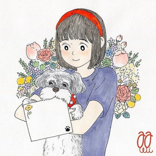 从美术爱好者到手绘达人 美术集手绘培训助你开启新技能之旅